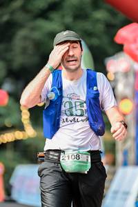 BIB: 
                            <button type="button" onclick="openModal(25175474)" class="btn btn-primary btn-sm float-right btn-popup" data-toggle="modal" data-target=".modal-high-quality">
                        <i class="fas fa-shopping-cart"></i> Add to Cart
                    </button>
                                            <button type="button" onclick="isThisMe(25175474, true)" class="btn btn-success btn-sm float-right btn-popup btn-isme hidden" data-toggle="tooltip" data-placement="bottom" title="นี่คือรูปของคุณใช่ไหม คลิกที่นี่เพื่อเอาเข้าอัลบั้ม">
                        <i class="fas fa-plus"></i> Add to album
                    </button>
                    <button type="button" onclick="isThisMe(25175474, false)" class="btn btn-warning btn-sm float-right btn-popup btn-isnotme hidden">
                        <i class="fas fa-ban"></i> Remove from album
                    </button>